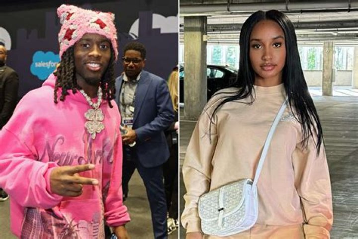 AA12’s Girlfriend: Who is AA12 Dating?