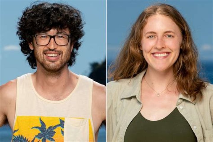 Ale Marín’s Boyfriend: Who is Ale Marín Dating?