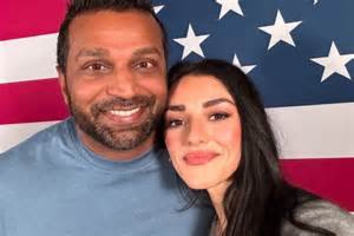 Alexis Sanchez’s Girlfriend: Who is Alexis Sanchez Dating?