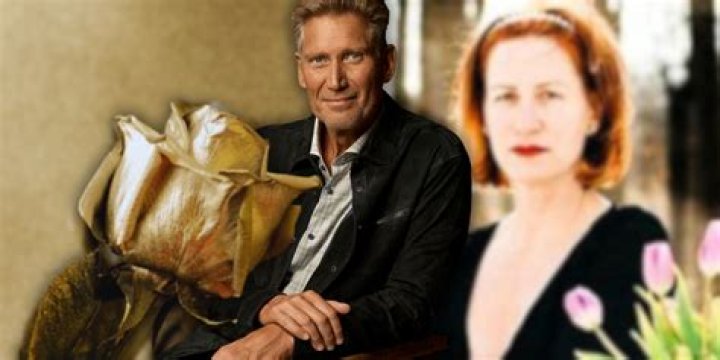 Alfred Molina’s Wife: Who is Alfred Molina Dating?