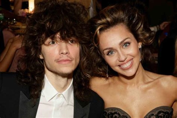 Amina Kadyrova’s Boyfriend: Who is Amina Kadyrova Dating?