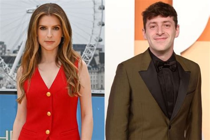 Anna Annaandelisa’s Boyfriend: Who is Anna Annaandelisa Dating?