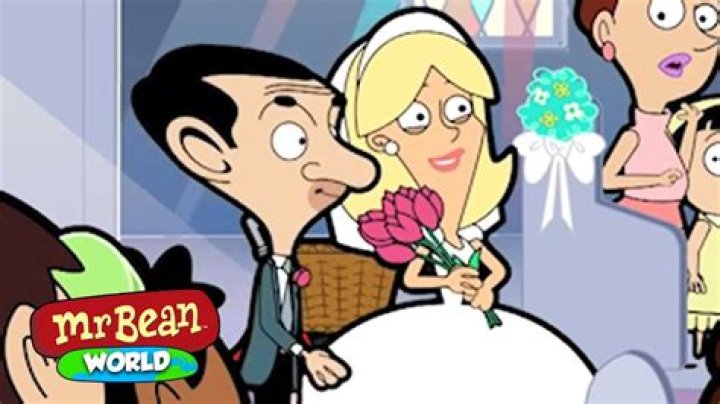 Beejie Bean’s Boyfriend: Who is Beejie Bean Dating?