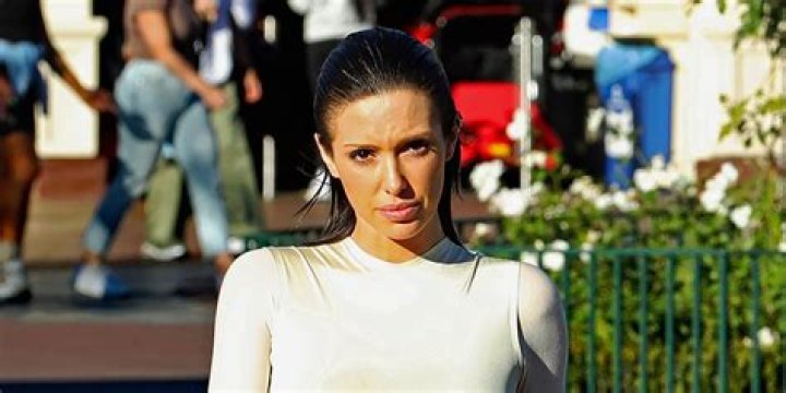 Bianca Giurcanu’s Boyfriend: Who is Bianca Giurcanu Dating?