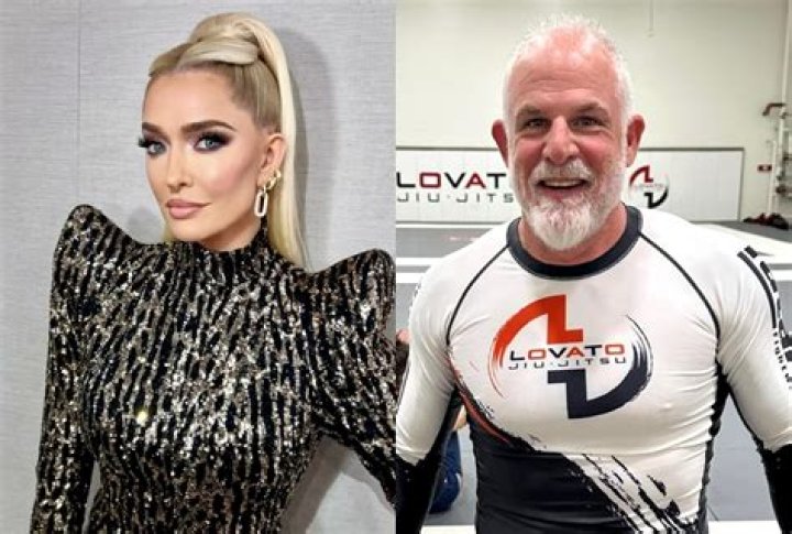 Blaise de Vos’s Boyfriend: Who is Blaise de Vos Dating?