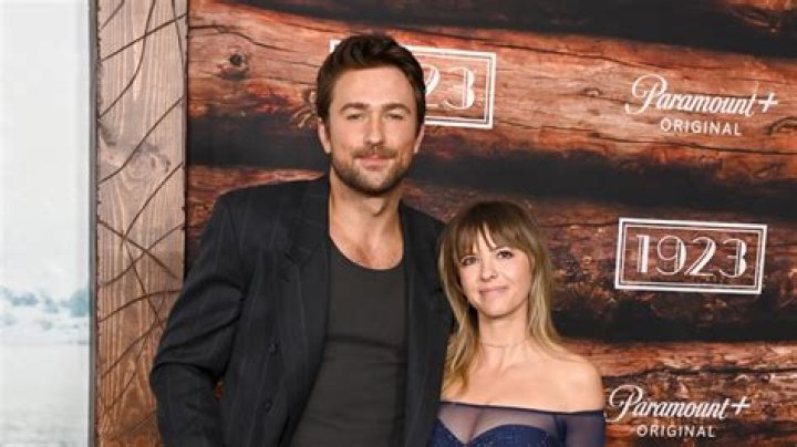 Branden Bingham’s Girlfriend: Who is Branden Bingham Dating?