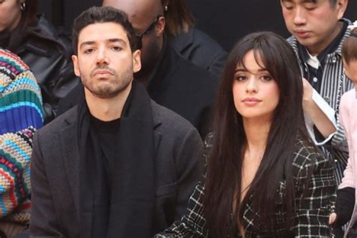 Camila Farani’s Boyfriend: Who is Camila Farani Dating?