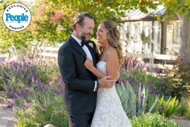 Christine Martin’s Husband: Who is Christine Martin Dating?