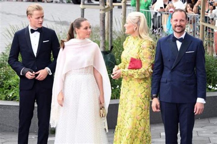 Cosmin Marius’s Girlfriend: Who is Cosmin Marius Dating?