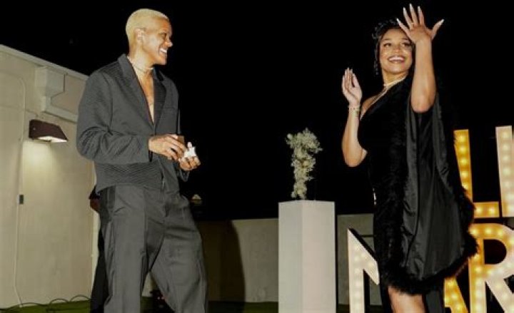 Courtney Pac’s Boyfriend: Who is Courtney Pac Dating?