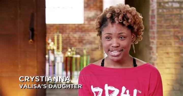 Crystianna Summers’s Boyfriend: Who is Crystianna Summers Dating?