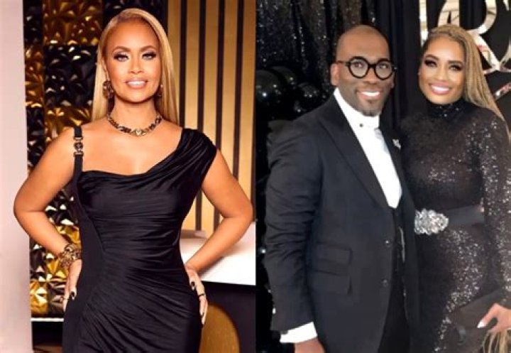 Dr Miami’s Wife: Who is Dr Miami Dating?