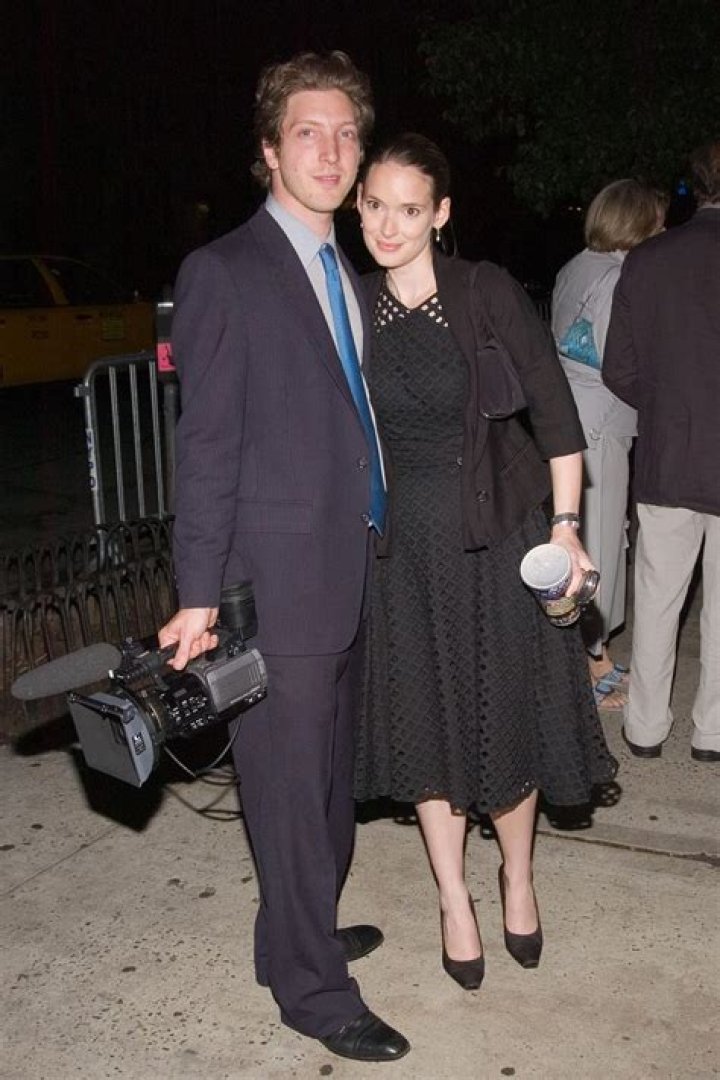 Emily Hahn’s Boyfriend: Who is Emily Hahn Dating?