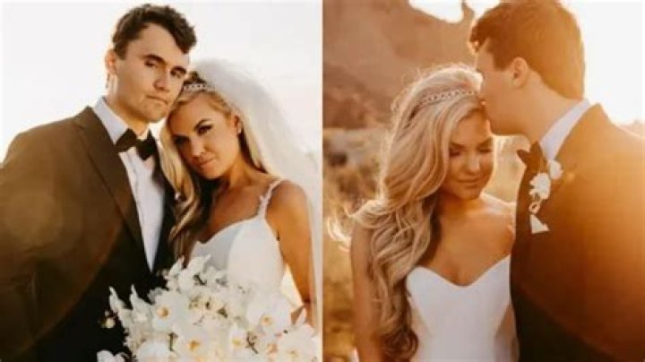 Erika Heynatz’s Husband: Who is Erika Heynatz Dating?