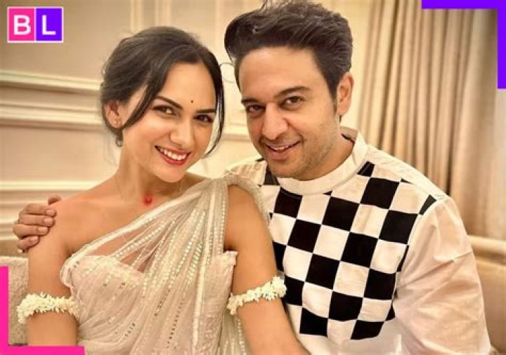 Gaurav Chopraa’s Girlfriend: Who is Gaurav Chopraa Dating?