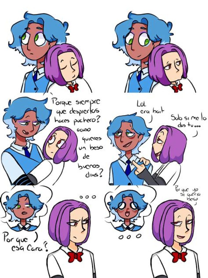 Guillermito LasCronicasDeAlfredo’s Girlfriend: Who is Guillermito LasCronicasDeAlfredo Dating?