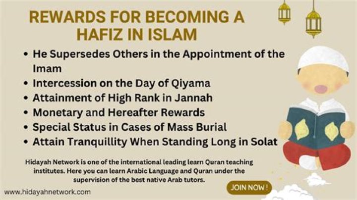 Hafiz Fatur’s Girlfriend: Who is Hafiz Fatur Dating?