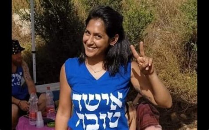 Israel Atias’s Girlfriend: Who is Israel Atias Dating?