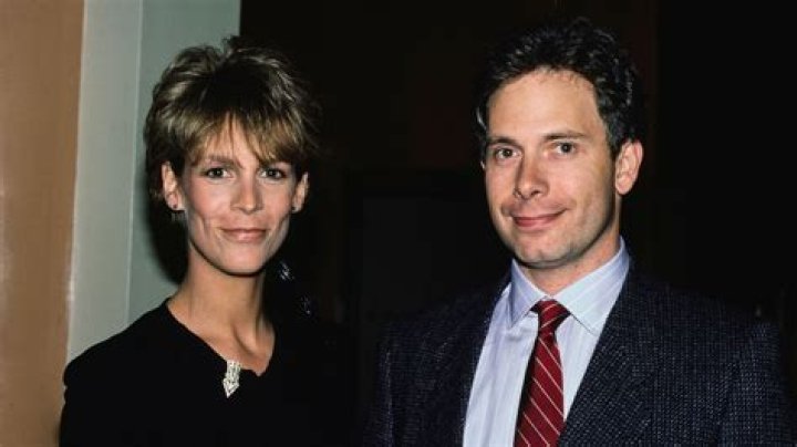 Jamie-Lee Six’s Boyfriend: Who is Jamie-Lee Six Dating?