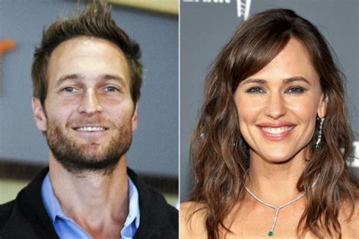 Jennifer Allwood’s Boyfriend: Who is Jennifer Allwood Dating?