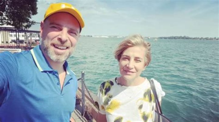 José Antonio Neme’s Girlfriend: Who is José Antonio Neme Dating?