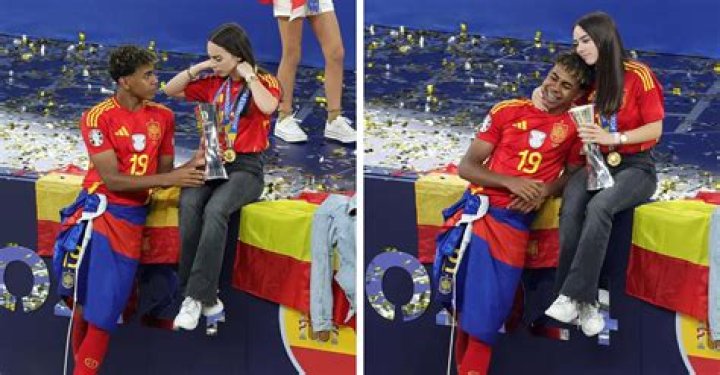 Junggigo’s Girlfriend: Who is Junggigo Dating?