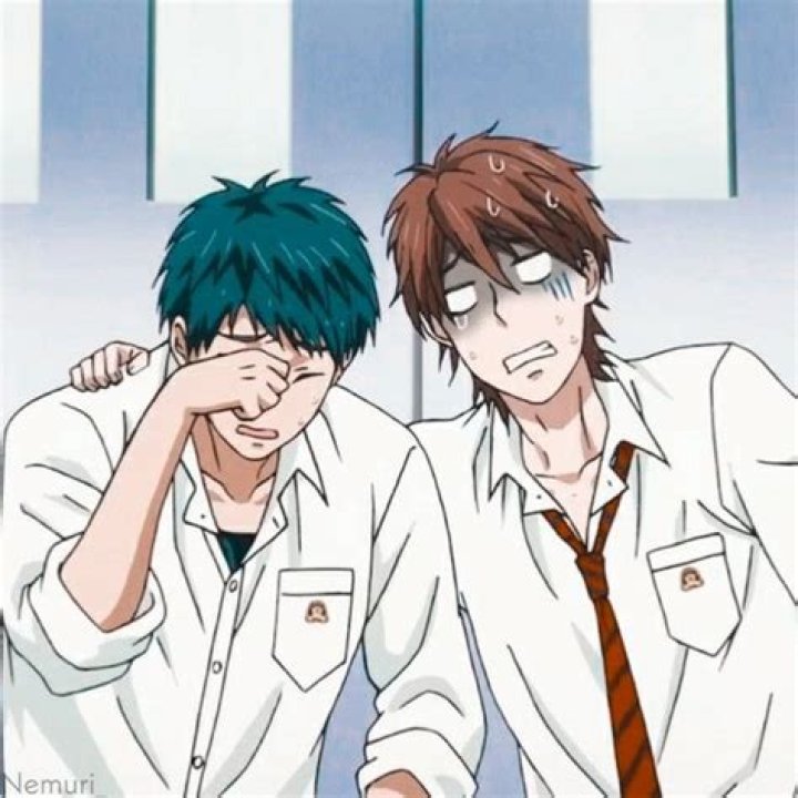 Kanami Toono’s Boyfriend: Who is Kanami Toono Dating?