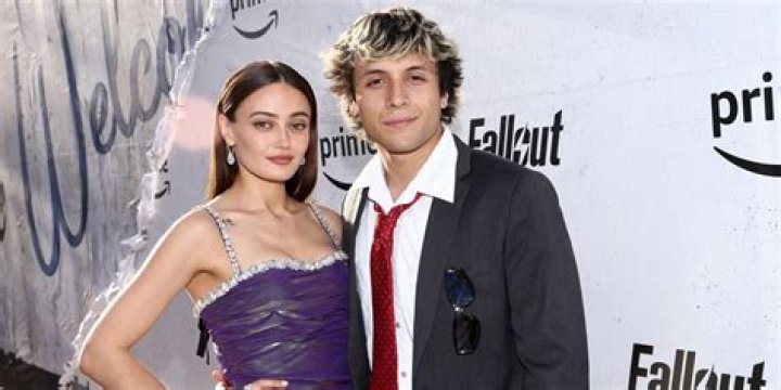 Klai Bennett’s Boyfriend: Who is Klai Bennett Dating?