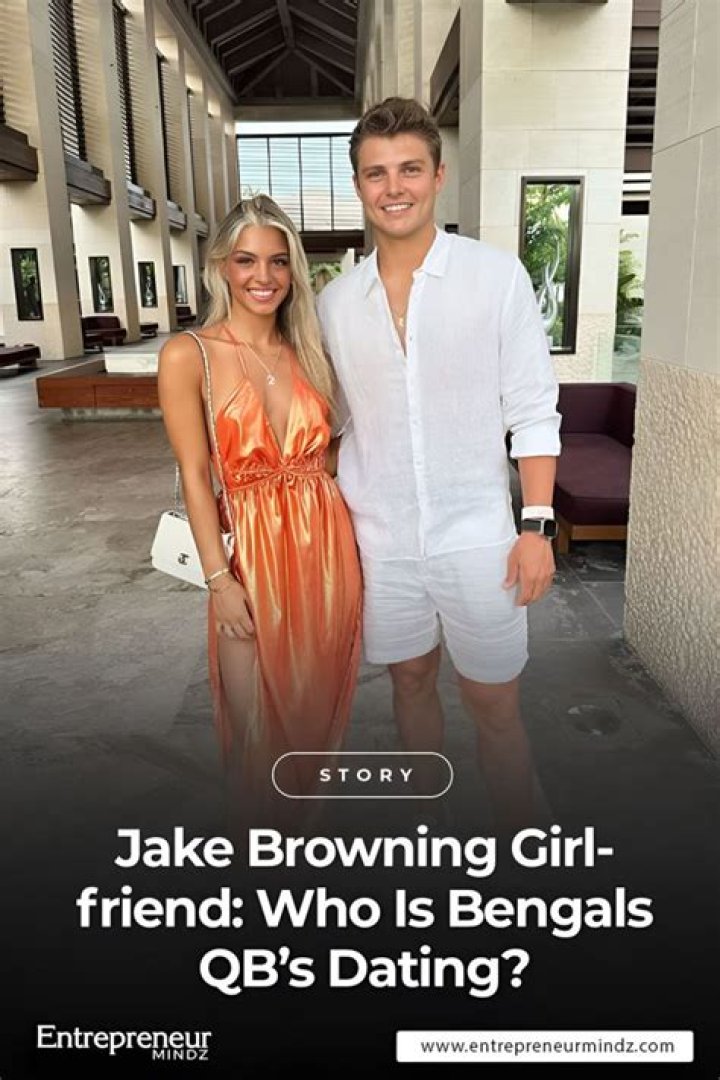 Lmaoavni’s Girlfriend: Who is Lmaoavni Dating?