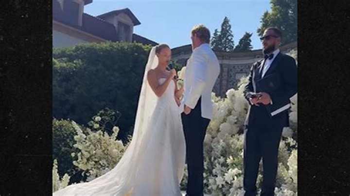 Logan Mankins’s Wife: Who is Logan Mankins Dating?