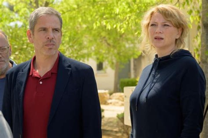 Lucie Vagenheim’s Boyfriend: Who is Lucie Vagenheim Dating?