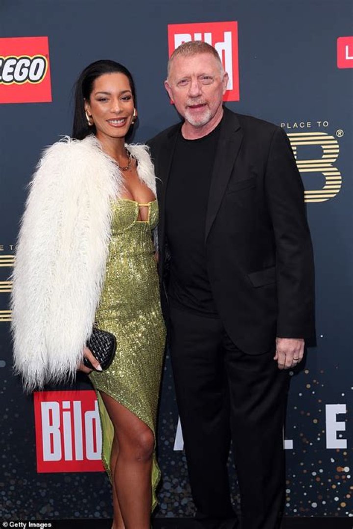 Luiza Monteiro’s Boyfriend: Who is Luiza Monteiro Dating?