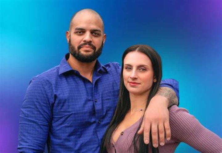 M. Tony Peralta’s Girlfriend: Who is M. Tony Peralta Dating?