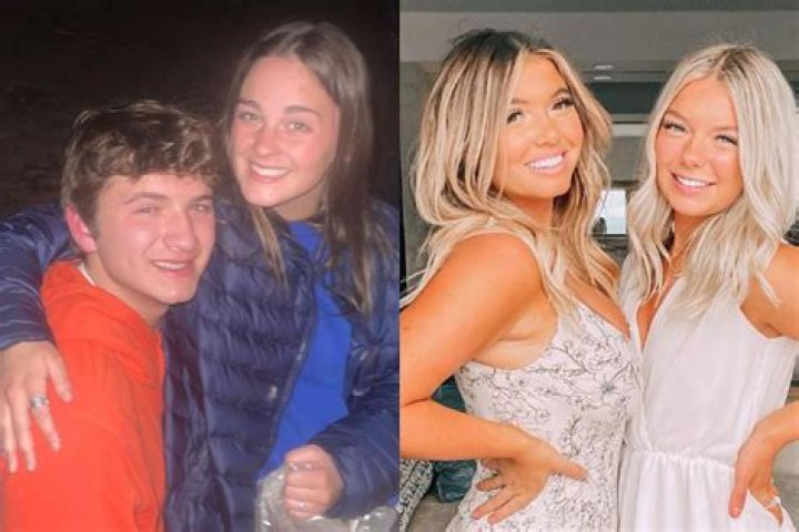 Maddie Irwin’s Boyfriend: Who is Maddie Irwin Dating?