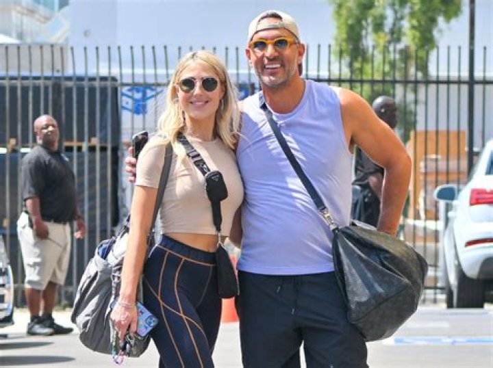 Mauricio Islas’s Girlfriend: Who is Mauricio Islas Dating?