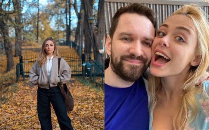 Melina Grutzner’s Boyfriend: Who is Melina Grutzner Dating?