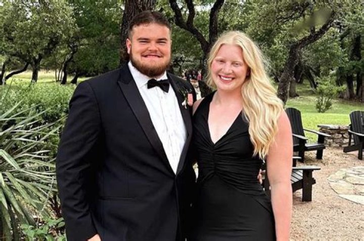 Mia Mcniff’s Boyfriend: Who is Mia Mcniff Dating?