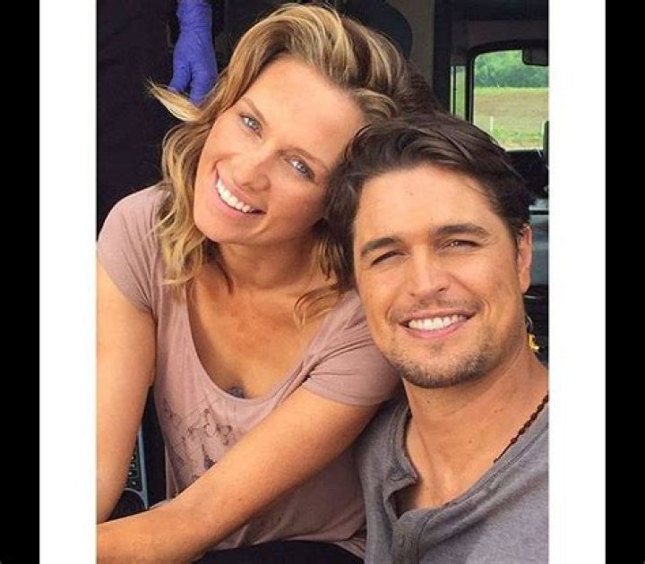 Michaela McManus’s Husband: Who is Michaela McManus Dating?
