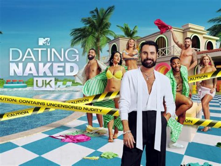 Milad Wales’s Girlfriend: Who is Milad Wales Dating?