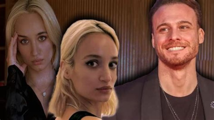 Müjdat Turan’s Girlfriend: Who is Müjdat Turan Dating?