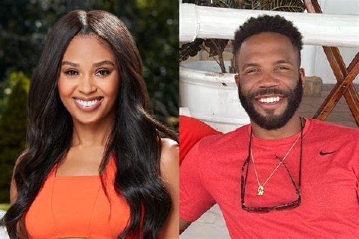 Mya Beatty’s Boyfriend: Who is Mya Beatty Dating?