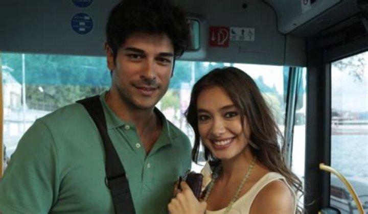 Neslihan Yeldan’s Boyfriend: Who is Neslihan Yeldan Dating?