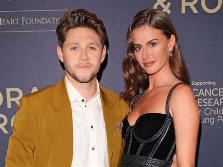 Niall Horan’s Girlfriend: Who is Niall Horan Dating?