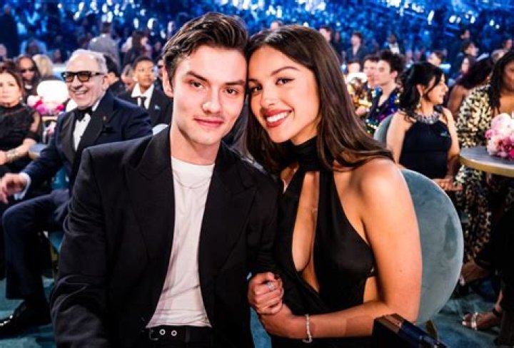 Olivia Evi Plant’s Boyfriend: Who is Olivia Evi Plant Dating?