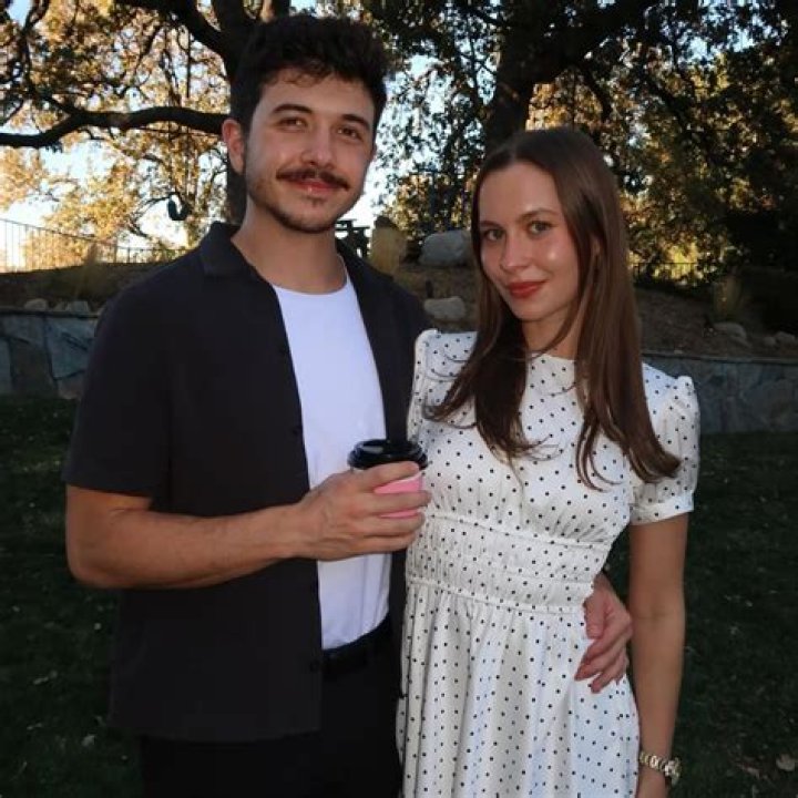 Pavel Bure’s Wife: Who is Pavel Bure Dating?