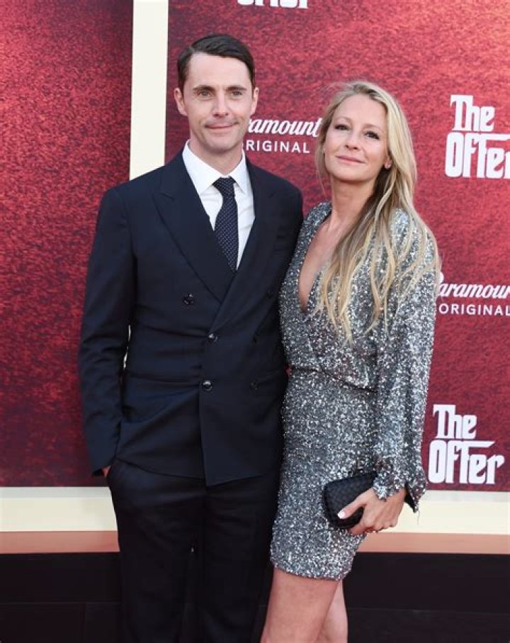 Pete Yorn’s Wife: Who is Pete Yorn Dating?