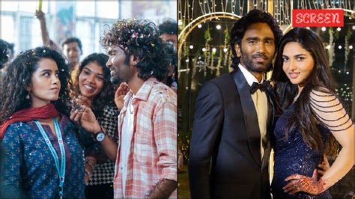 Pradeep Sangwan’s Girlfriend: Who is Pradeep Sangwan Dating?