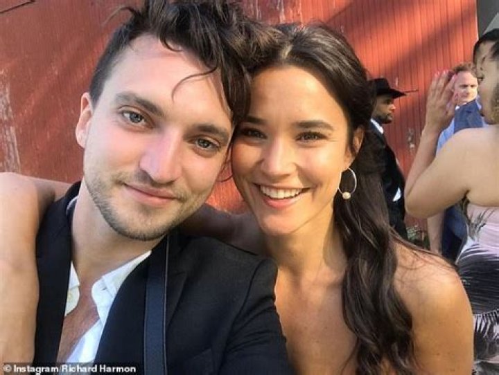 Rhiannon Johanna’s Boyfriend: Who is Rhiannon Johanna Dating?