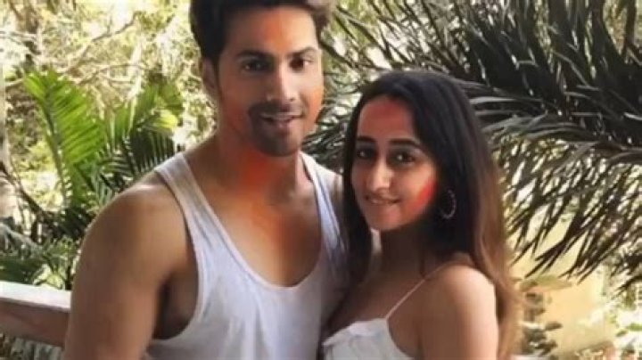 Rishi Dhawan’s Girlfriend: Who is Rishi Dhawan Dating?