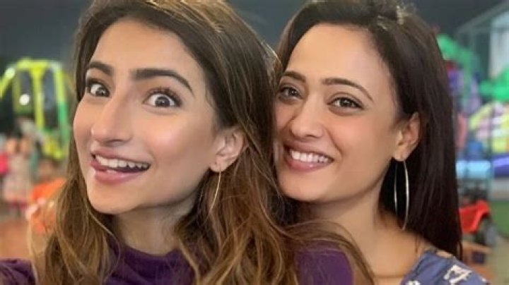 Sandeep Tiwari’s Girlfriend: Who is Sandeep Tiwari Dating?